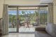 Photo - 14/48 Coral Esplanade, Cannonvale QLD 4802 - Image 1