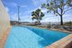 Photo - 14/48 Coral Esplanade, Cannonvale QLD 4802 - Image 2