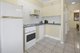 Photo - 14/48 Coral Esplanade, Cannonvale QLD 4802 - Image 3