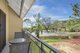 Photo - 14/48 Coral Esplanade, Cannonvale QLD 4802 - Image 4