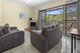 Photo - 14/48 Coral Esplanade, Cannonvale QLD 4802 - Image 5