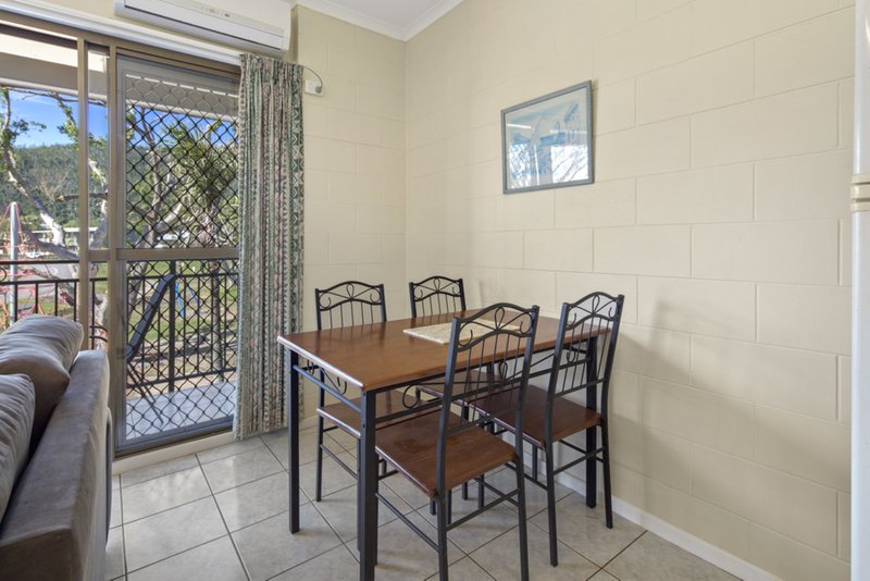 Photo - 14/48 Coral Esplanade, Cannonvale QLD 4802 - Image 6