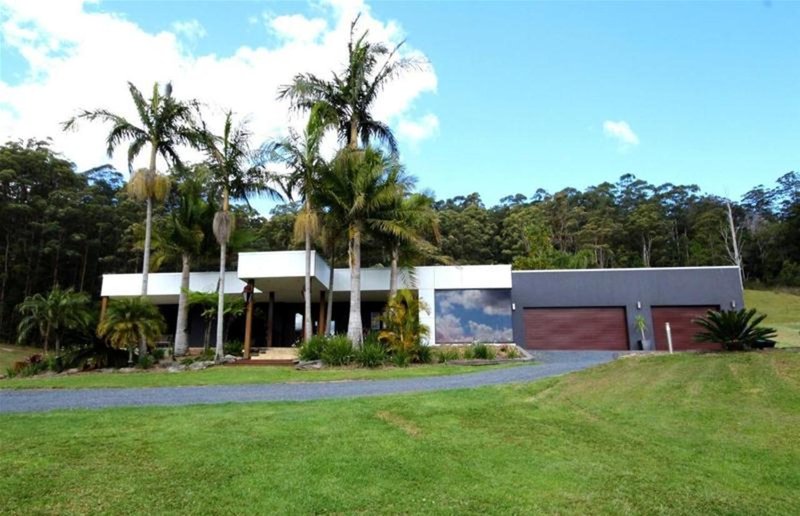 1448 Coramba Road, Coramba NSW 2450 Real Estate Industry Partners