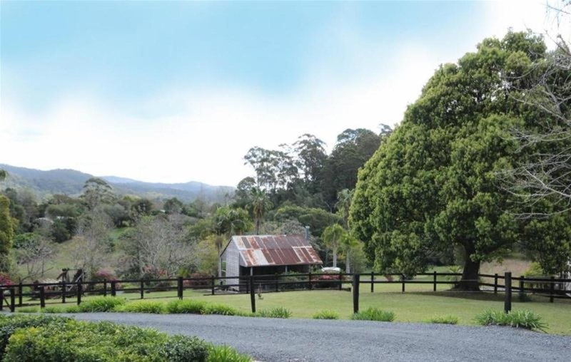 1448 Coramba Road, Coramba NSW 2450 Real Estate Industry Partners