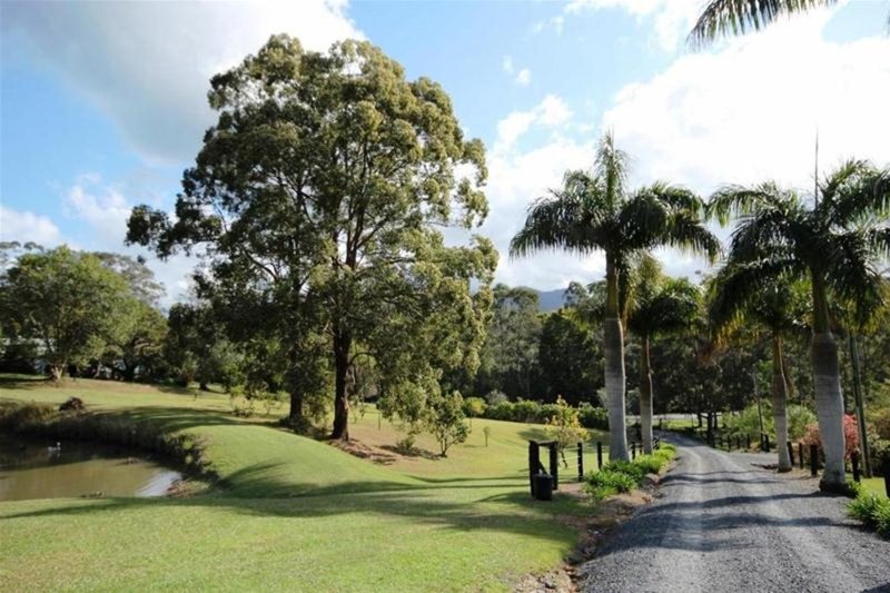 1448 Coramba Road, Coramba NSW 2450 Real Estate Industry Partners