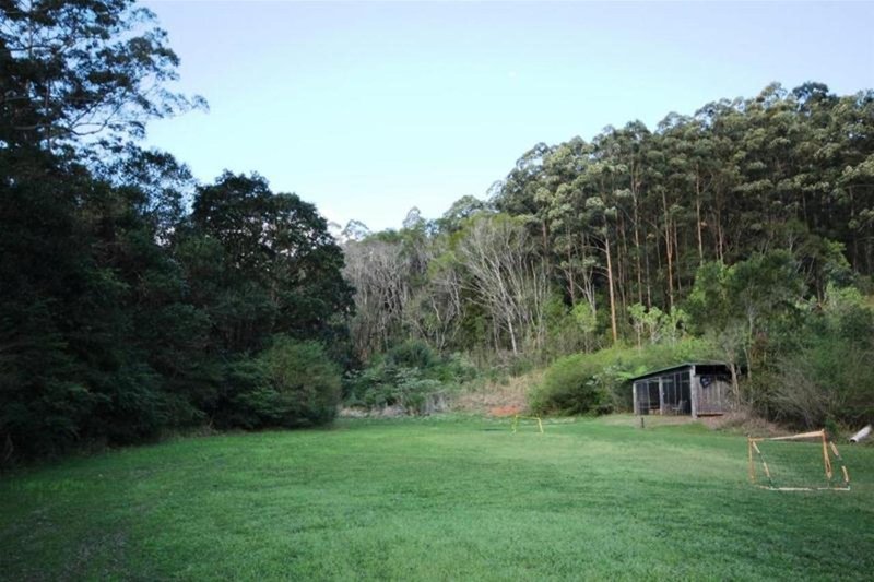 1448 Coramba Road, Coramba NSW 2450 Real Estate Industry Partners