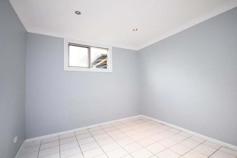 Photo - 1/448 New Canterbury Road, Dulwich Hill NSW 2203 - Image 2