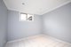 Photo - 1/448 New Canterbury Road, Dulwich Hill NSW 2203 - Image 2