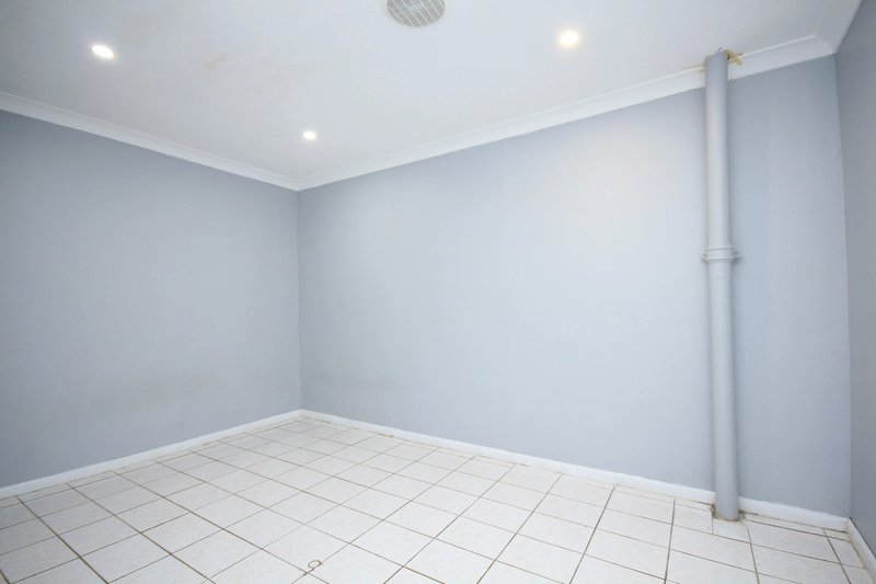 Photo - 1/448 New Canterbury Road, Dulwich Hill NSW 2203 - Image 3