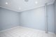Photo - 1/448 New Canterbury Road, Dulwich Hill NSW 2203 - Image 3