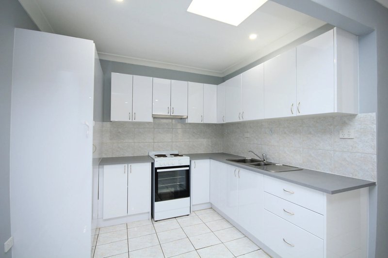 Photo - 1/448 New Canterbury Road, Dulwich Hill NSW 2203 - Image 4