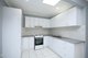 Photo - 1/448 New Canterbury Road, Dulwich Hill NSW 2203 - Image 4