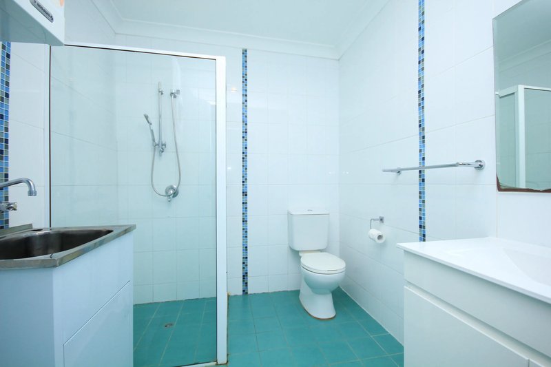 Photo - 1/448 New Canterbury Road, Dulwich Hill NSW 2203 - Image 5