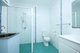 Photo - 1/448 New Canterbury Road, Dulwich Hill NSW 2203 - Image 5