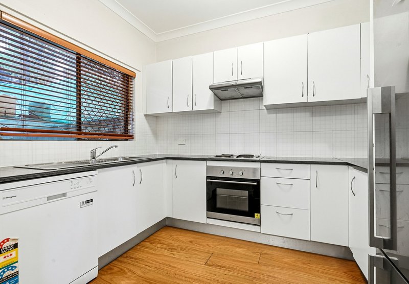 Photo - 14/48 Victoria Street, Werrington NSW 2747 - Image 2