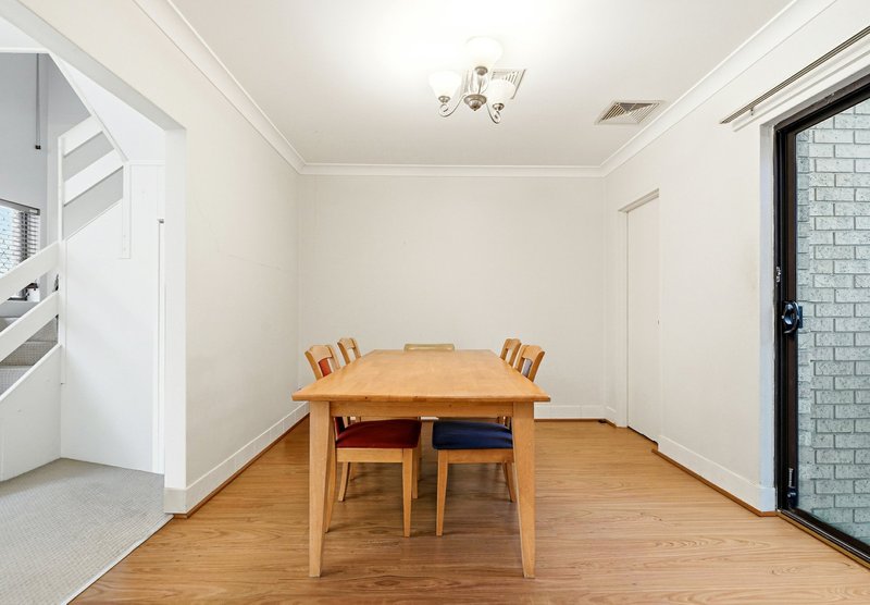 Photo - 14/48 Victoria Street, Werrington NSW 2747 - Image 3