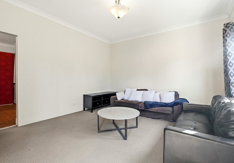 Photo - 14/48 Victoria Street, Werrington NSW 2747 - Image 4