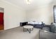Photo - 14/48 Victoria Street, Werrington NSW 2747 - Image 4