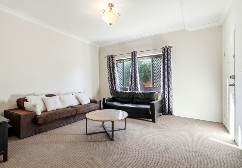 Photo - 14/48 Victoria Street, Werrington NSW 2747 - Image 5