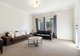 Photo - 14/48 Victoria Street, Werrington NSW 2747 - Image 5