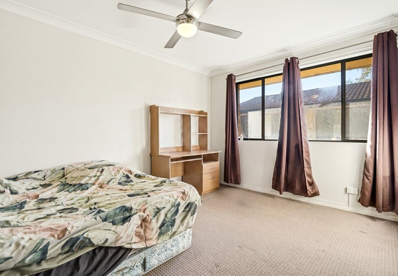 Photo - 14/48 Victoria Street, Werrington NSW 2747 - Image 6