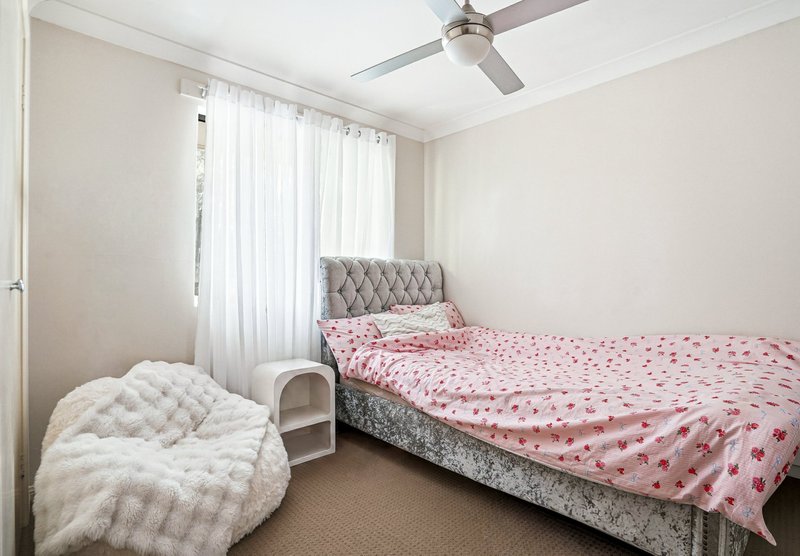 Photo - 14/48 Victoria Street, Werrington NSW 2747 - Image 7