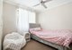 Photo - 14/48 Victoria Street, Werrington NSW 2747 - Image 7