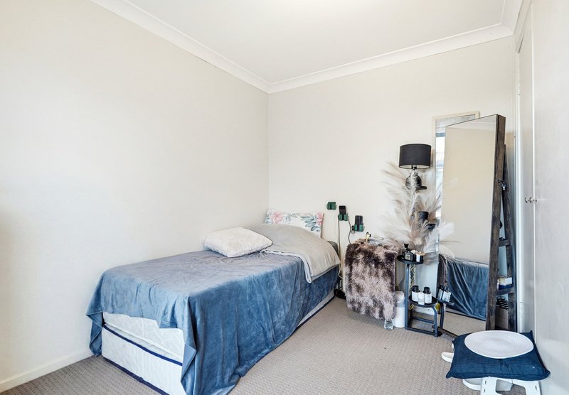 Photo - 14/48 Victoria Street, Werrington NSW 2747 - Image 8