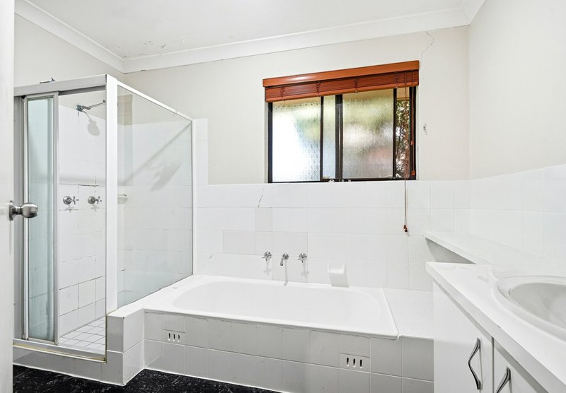 Photo - 14/48 Victoria Street, Werrington NSW 2747 - Image 9