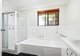 Photo - 14/48 Victoria Street, Werrington NSW 2747 - Image 9