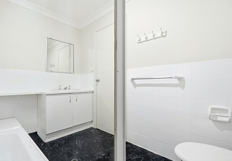 Photo - 14/48 Victoria Street, Werrington NSW 2747 - Image 10
