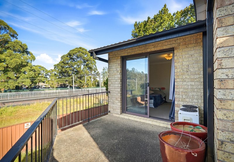 Photo - 14/48 Victoria Street, Werrington NSW 2747 - Image 11