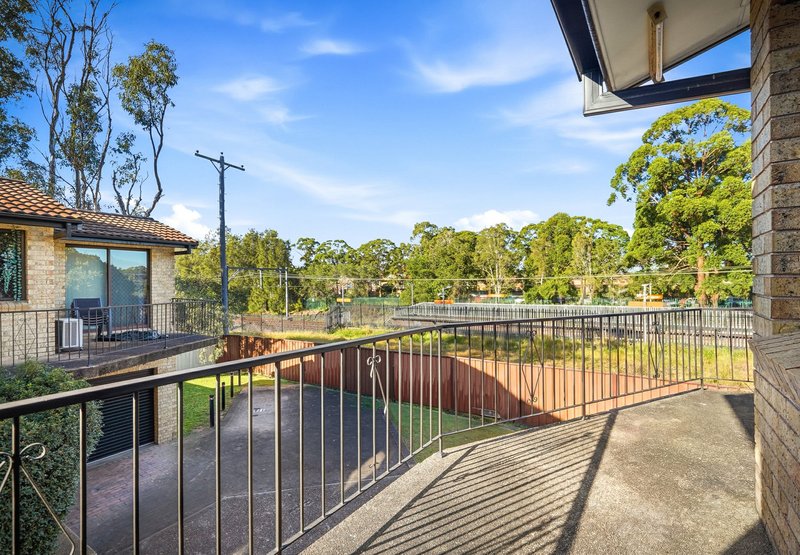Photo - 14/48 Victoria Street, Werrington NSW 2747 - Image 12