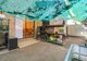 Photo - 14/48 Victoria Street, Werrington NSW 2747 - Image 13