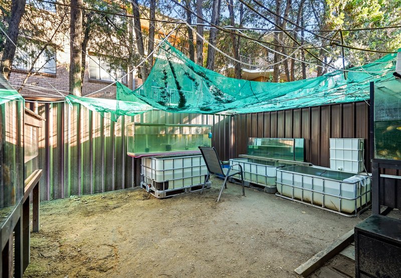 Photo - 14/48 Victoria Street, Werrington NSW 2747 - Image 14