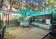 Photo - 14/48 Victoria Street, Werrington NSW 2747 - Image 14