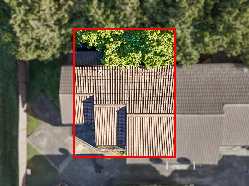 Photo - 14/48 Victoria Street, Werrington NSW 2747 - Image 15