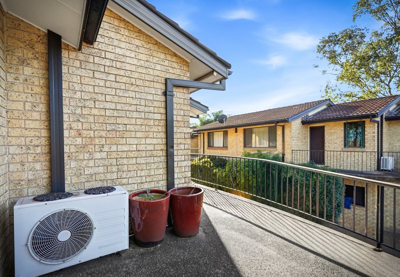 Photo - 14/48 Victoria Street, Werrington NSW 2747 - Image 16