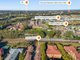 Photo - 14/48 Victoria Street, Werrington NSW 2747 - Image 20