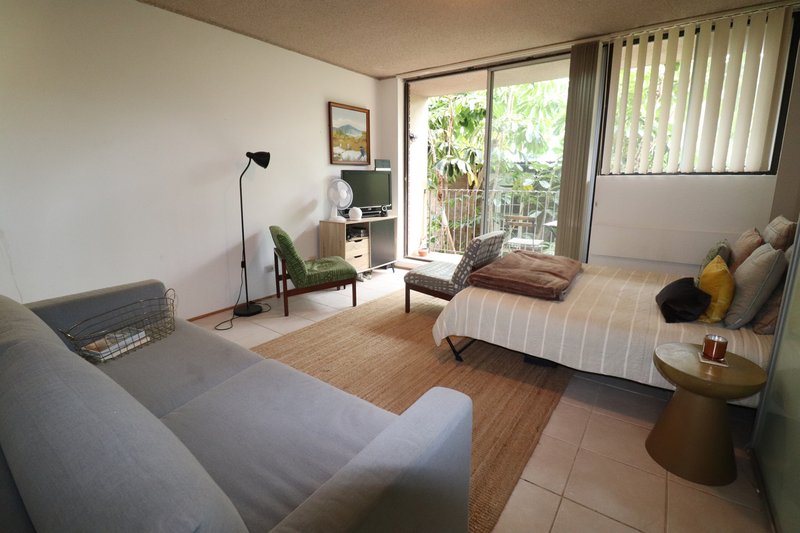 Photo - 14/481 Old South Head Road, Rose Bay NSW 2029 - Image 1