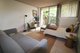 Photo - 14/481 Old South Head Road, Rose Bay NSW 2029 - Image 1