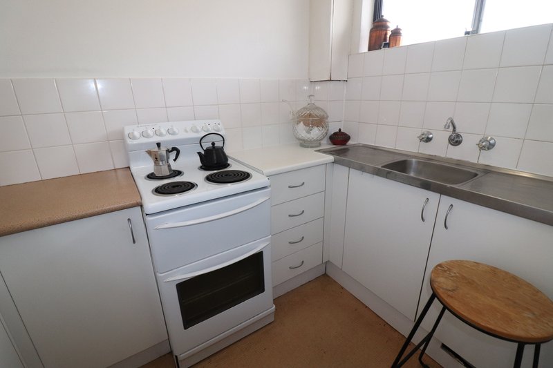 Photo - 14/481 Old South Head Road, Rose Bay NSW 2029 - Image 2