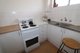 Photo - 14/481 Old South Head Road, Rose Bay NSW 2029 - Image 2