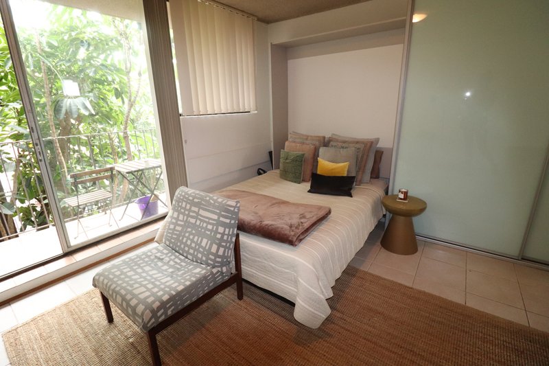 Photo - 14/481 Old South Head Road, Rose Bay NSW 2029 - Image 3