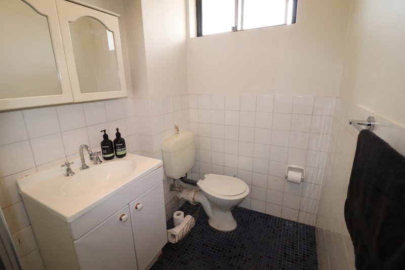 Photo - 14/481 Old South Head Road, Rose Bay NSW 2029 - Image 4