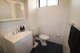 Photo - 14/481 Old South Head Road, Rose Bay NSW 2029 - Image 4