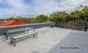 Photo - 14/481 Old South Head Road, Rose Bay NSW 2029 - Image 5