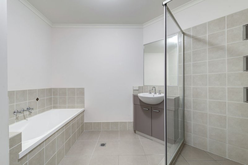 Photo - 14/49-51 Dalton Drive, Maroochydore QLD 4558 - Image 2