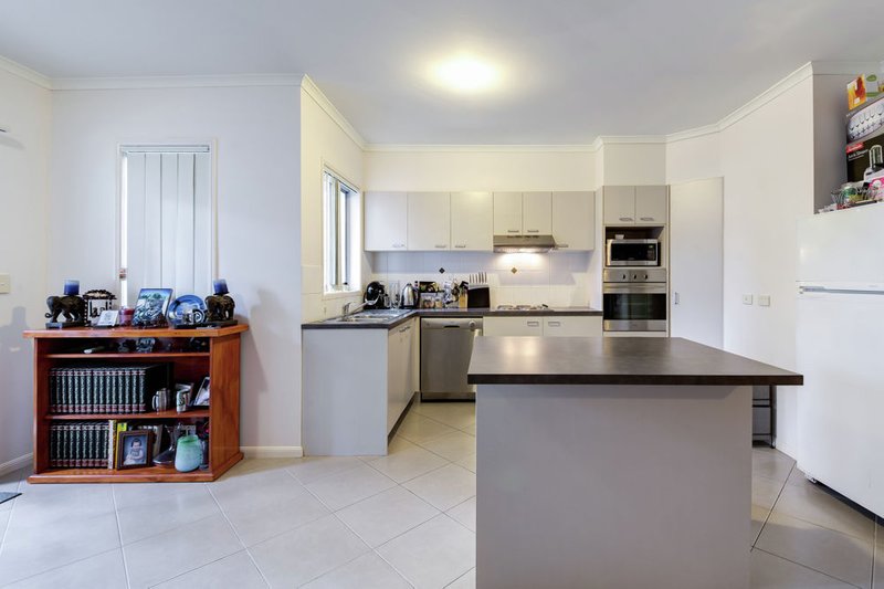 Photo - 14/49-51 Dalton Drive, Maroochydore QLD 4558 - Image 5