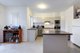 Photo - 14/49-51 Dalton Drive, Maroochydore QLD 4558 - Image 5